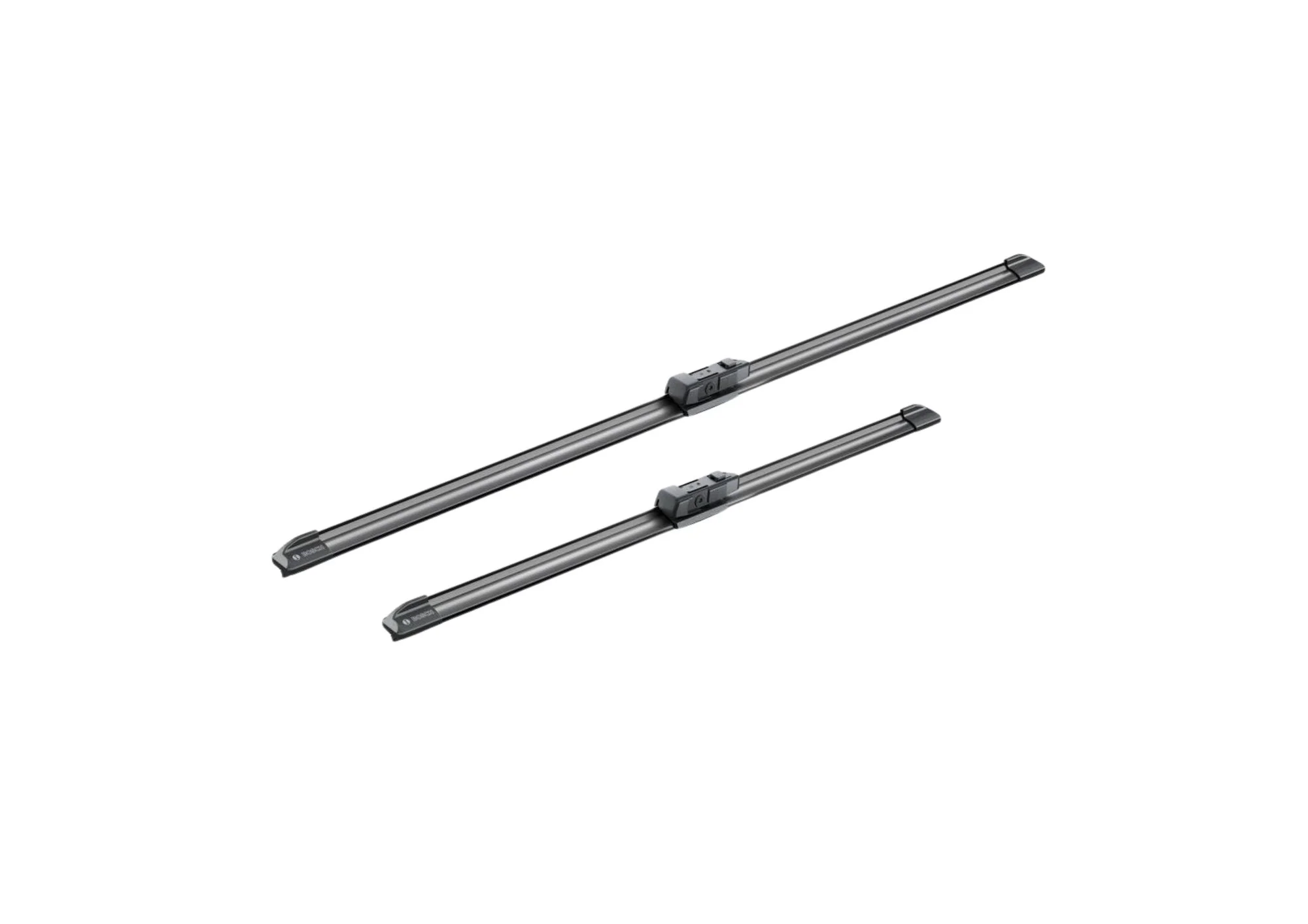 BOSCH Aerotwin Scheibenwischer für das Tesla Model 3/Y - Image 3