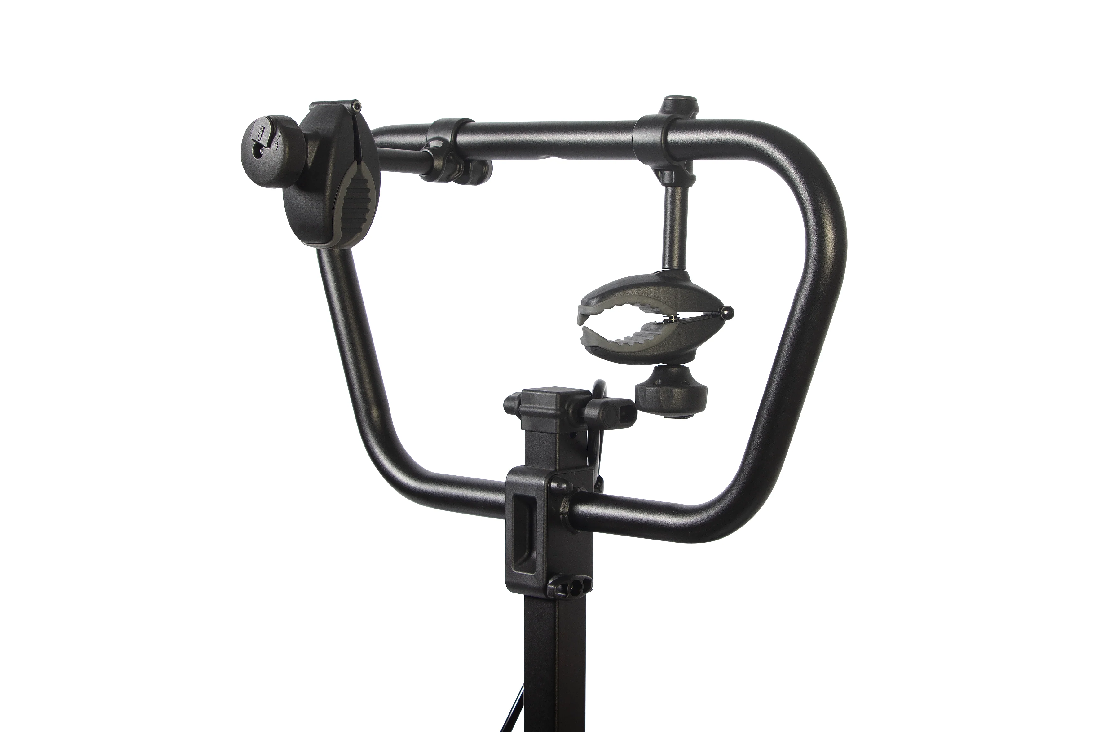 BuzzRack E-Scorpion PRO 2 Fahrrad Heckgepäckträger - Image 17