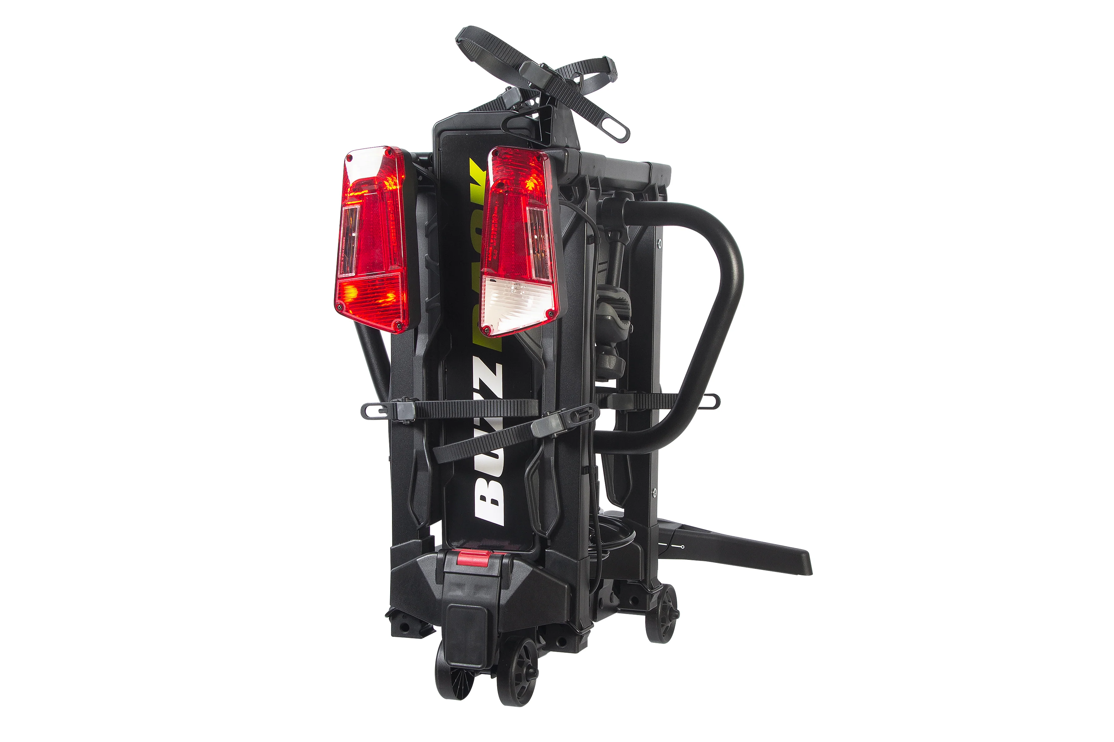 BuzzRack E-Scorpion PRO 2 Fahrrad Heckgepäckträger - Image 19