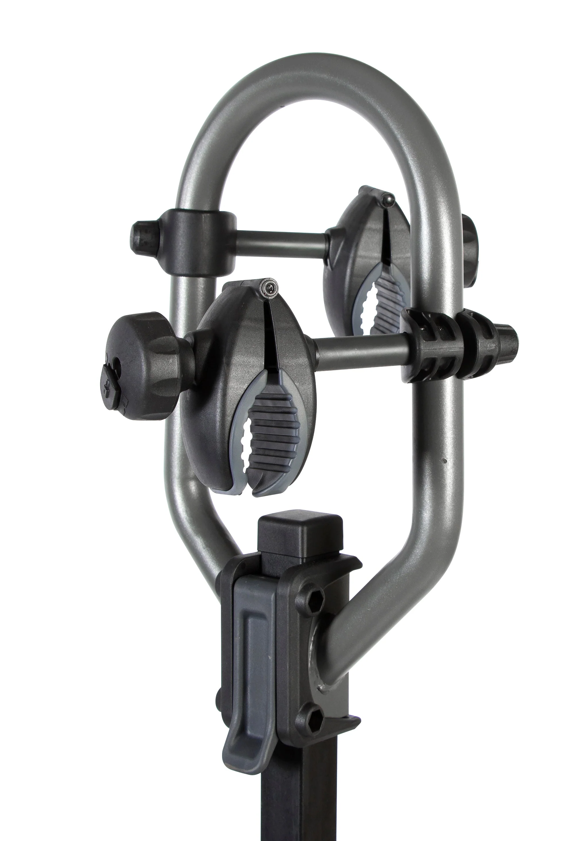 BuzzRack E-Scorpion PRO 2 Fahrrad Heckgepäckträger - Image 25