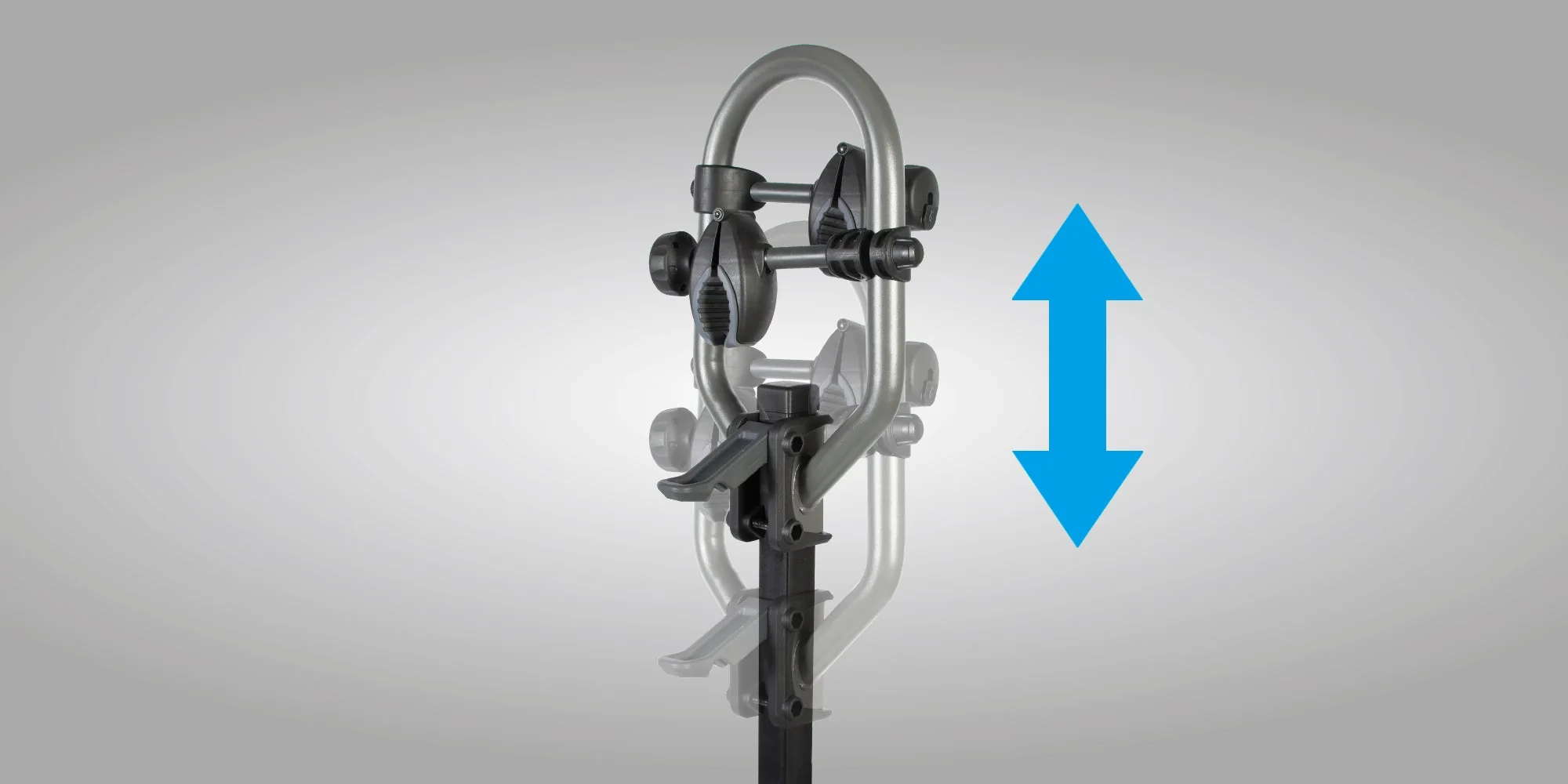 BuzzRack E-Scorpion PRO 2 Fahrrad Heckgepäckträger - Image 27