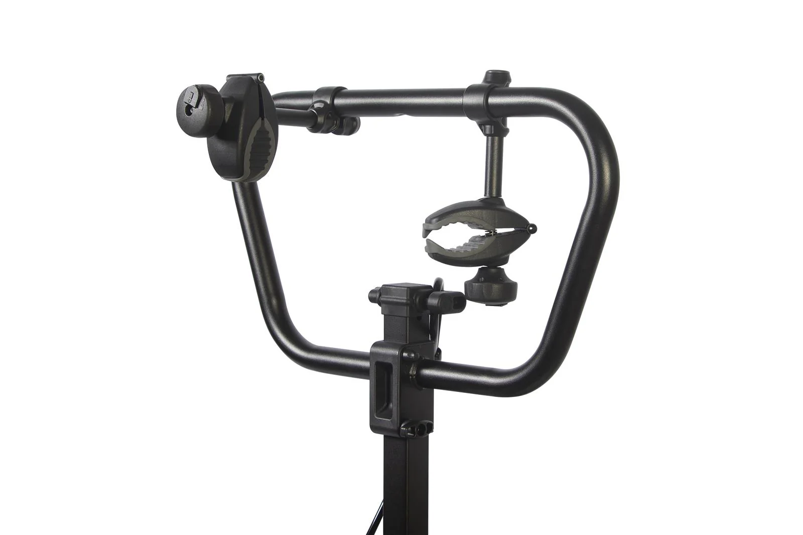 BuzzRack E-Scorpion PRO 2 Fahrrad Heckgepäckträger - Image 8