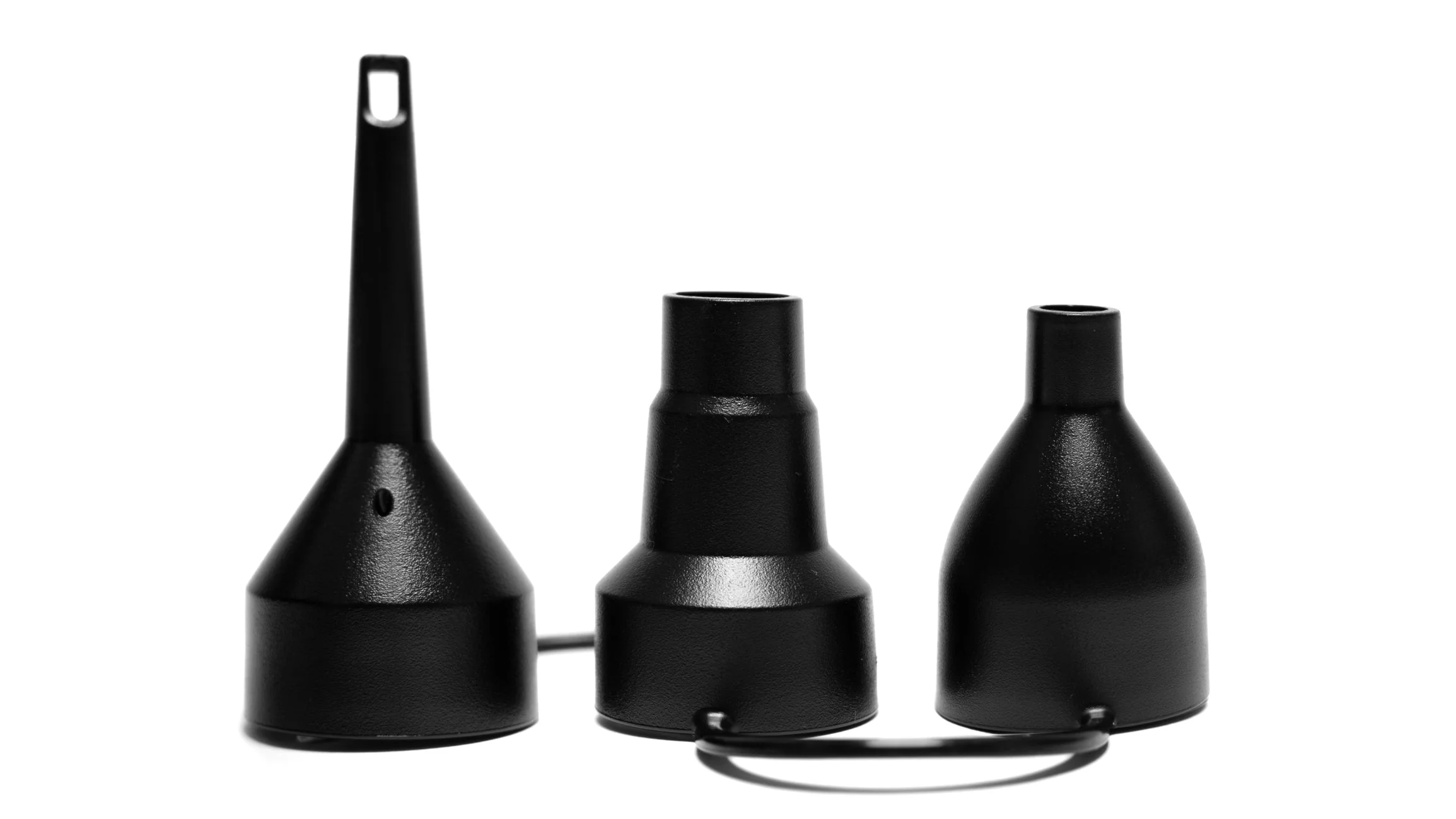 Camping Matratze für das Tesla Model 3/Y - Image 12