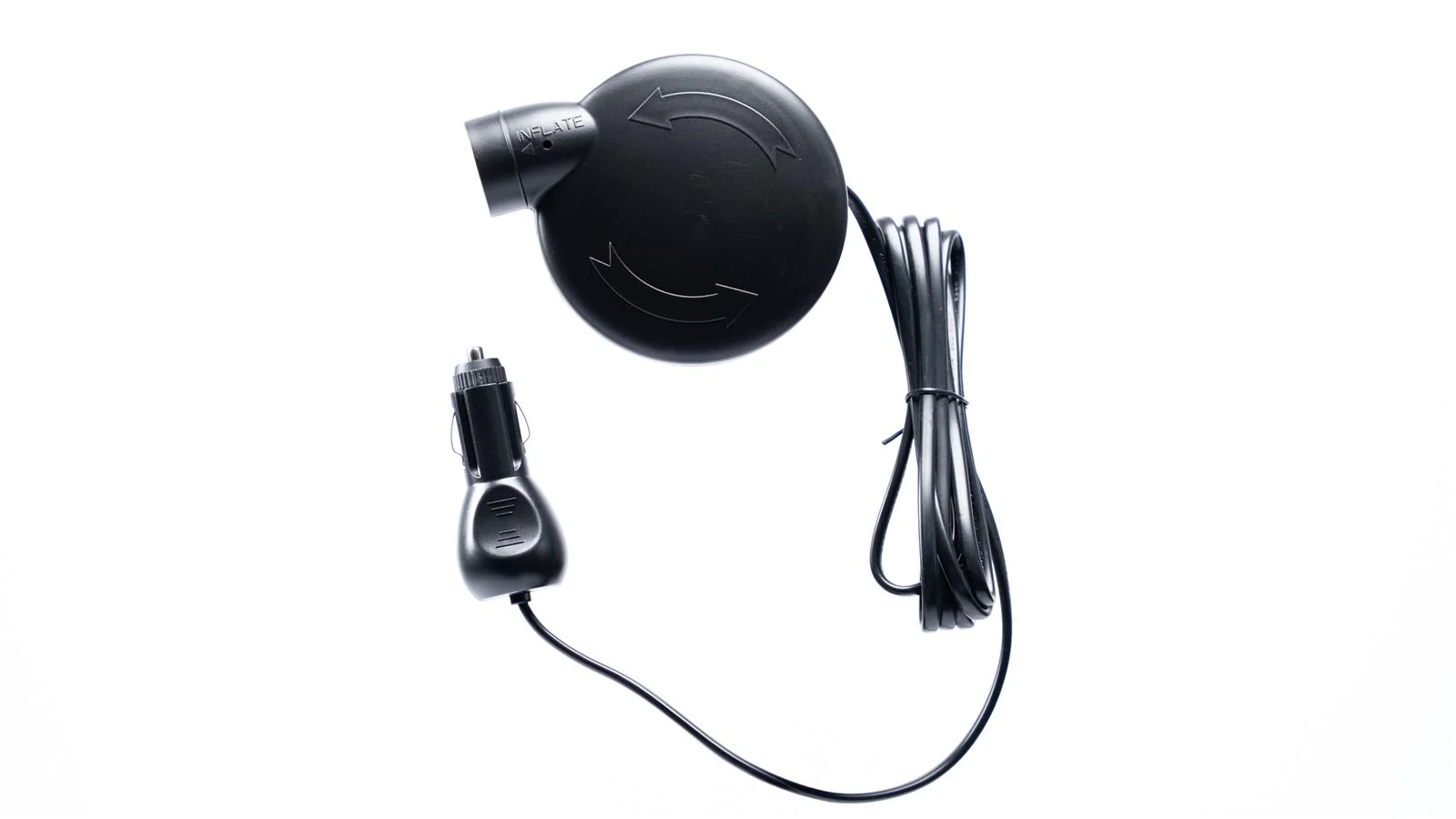 Camping Matratze für das Tesla Model 3/Y - Image 4