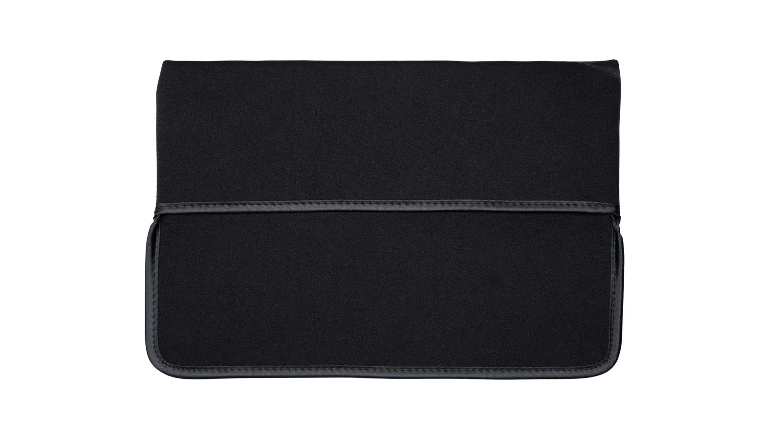 Displayabdeckung für das Tesla Model 3/Y - Image 3