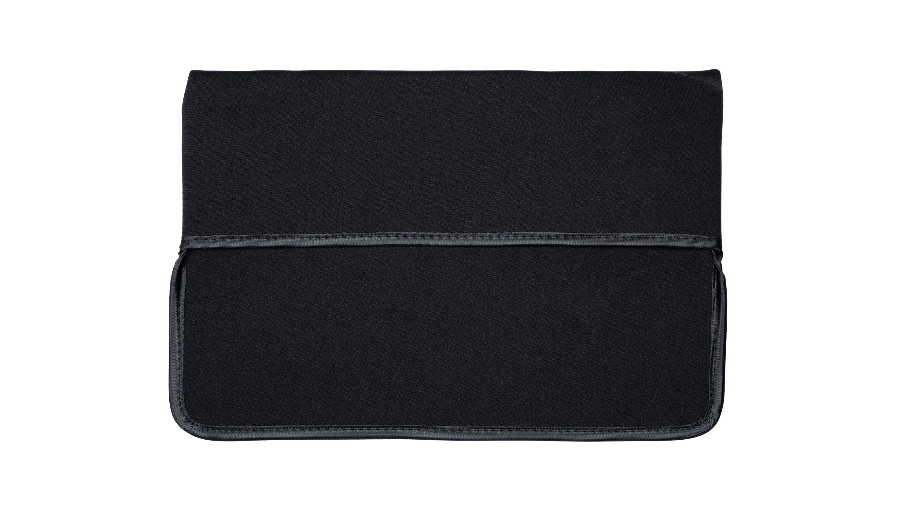 Displayabdeckung für das Tesla Model 3/Y - Image 4