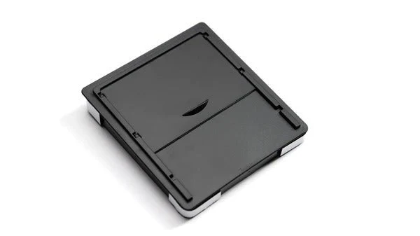 Giga-Set für das Tesla Model 3 - Image 11