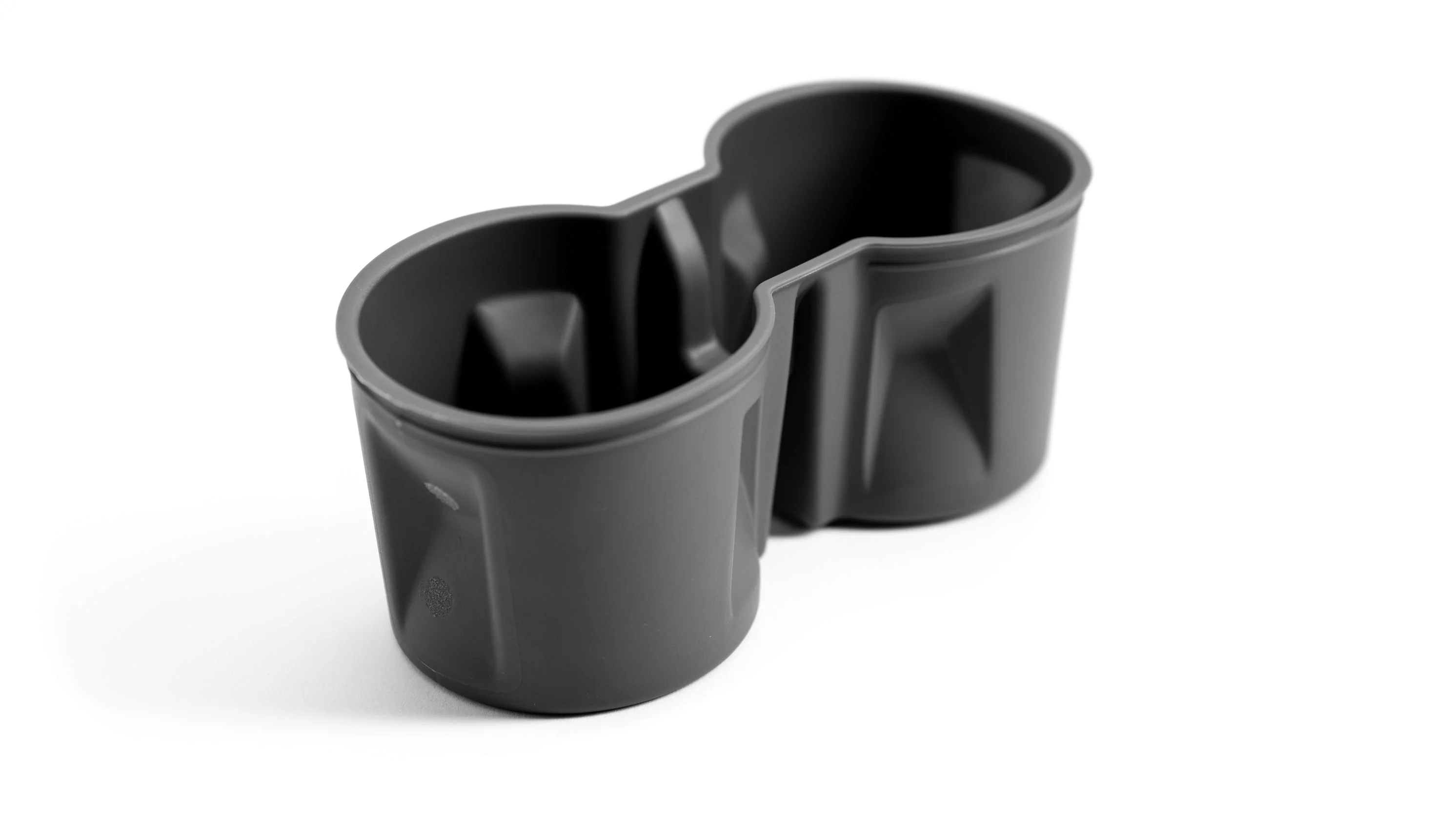 Giga-Set für das Tesla Model 3 - Image 12