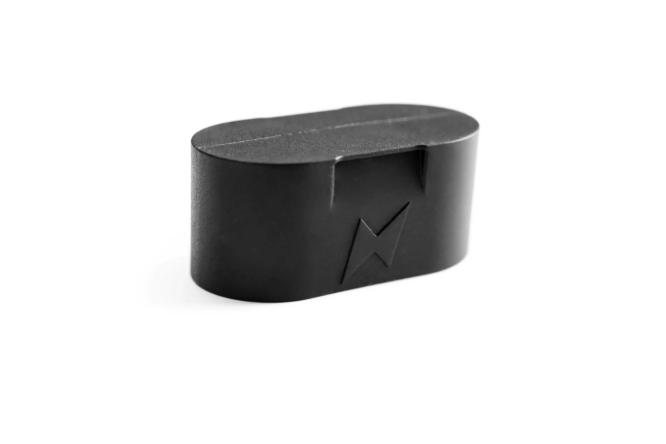 Giga-Set für das Tesla Model 3 - Image 13