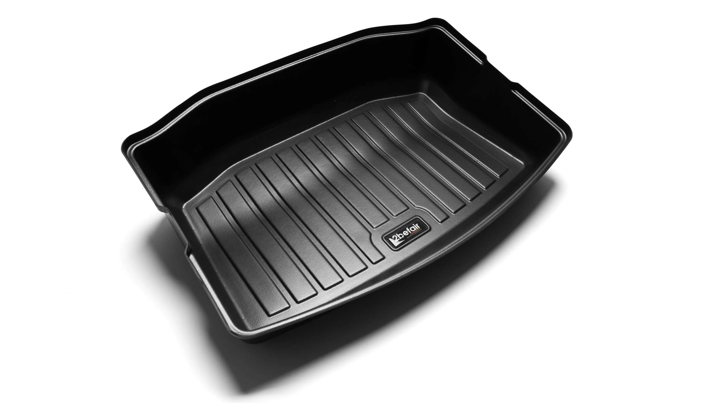 Giga-Set für das Tesla Model 3 - Image 5