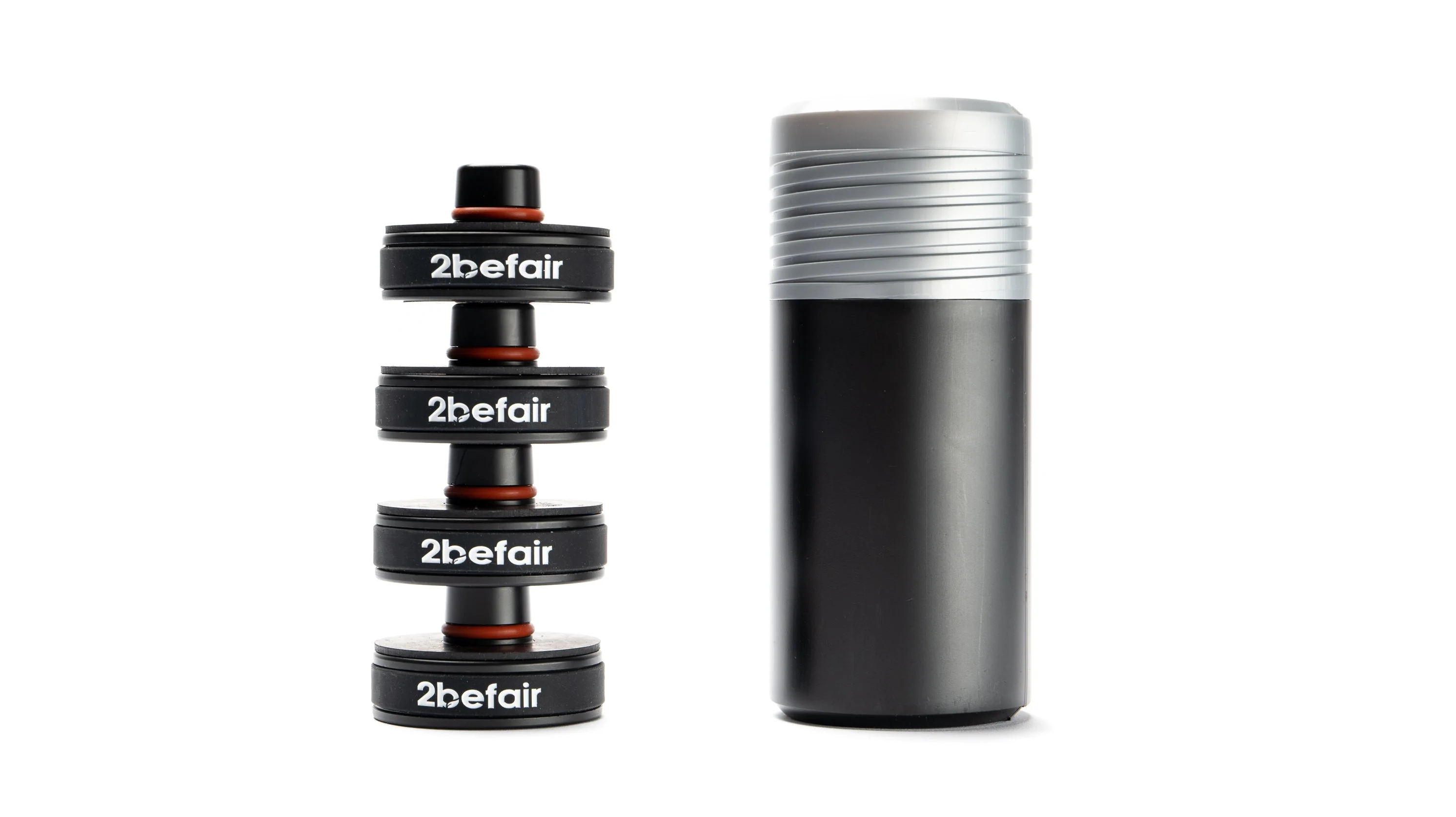 Giga-Set für das Tesla Model 3 - Image 6