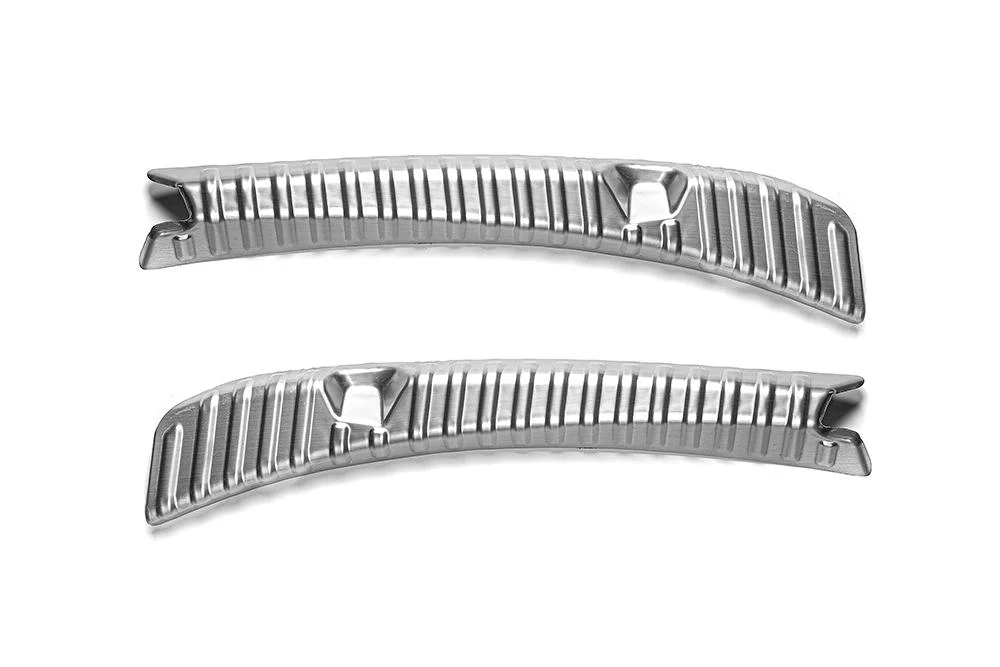 Giga-Set für das Tesla Model 3 - Image 7