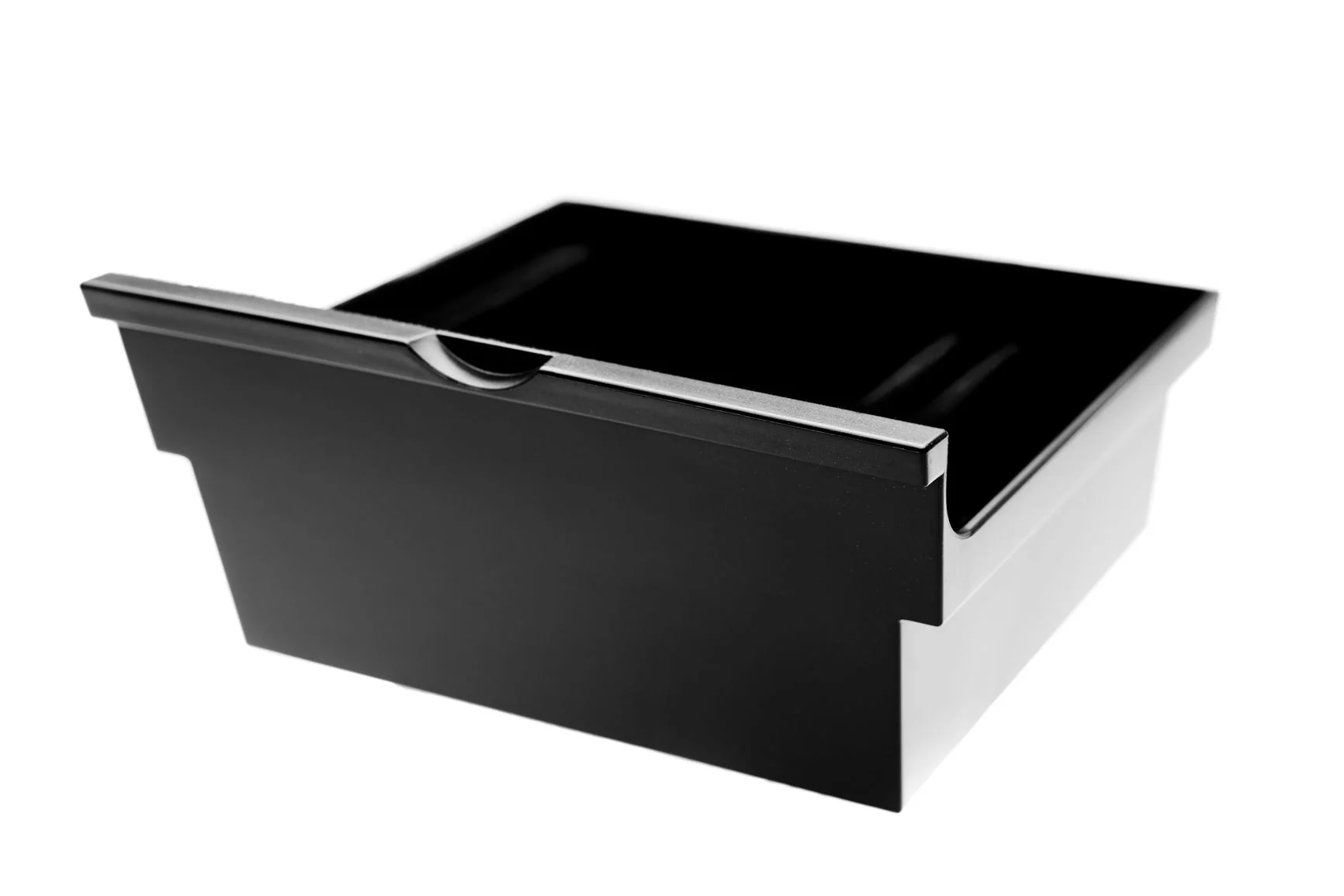 Giga-Set für das Tesla Model 3 - Image 9