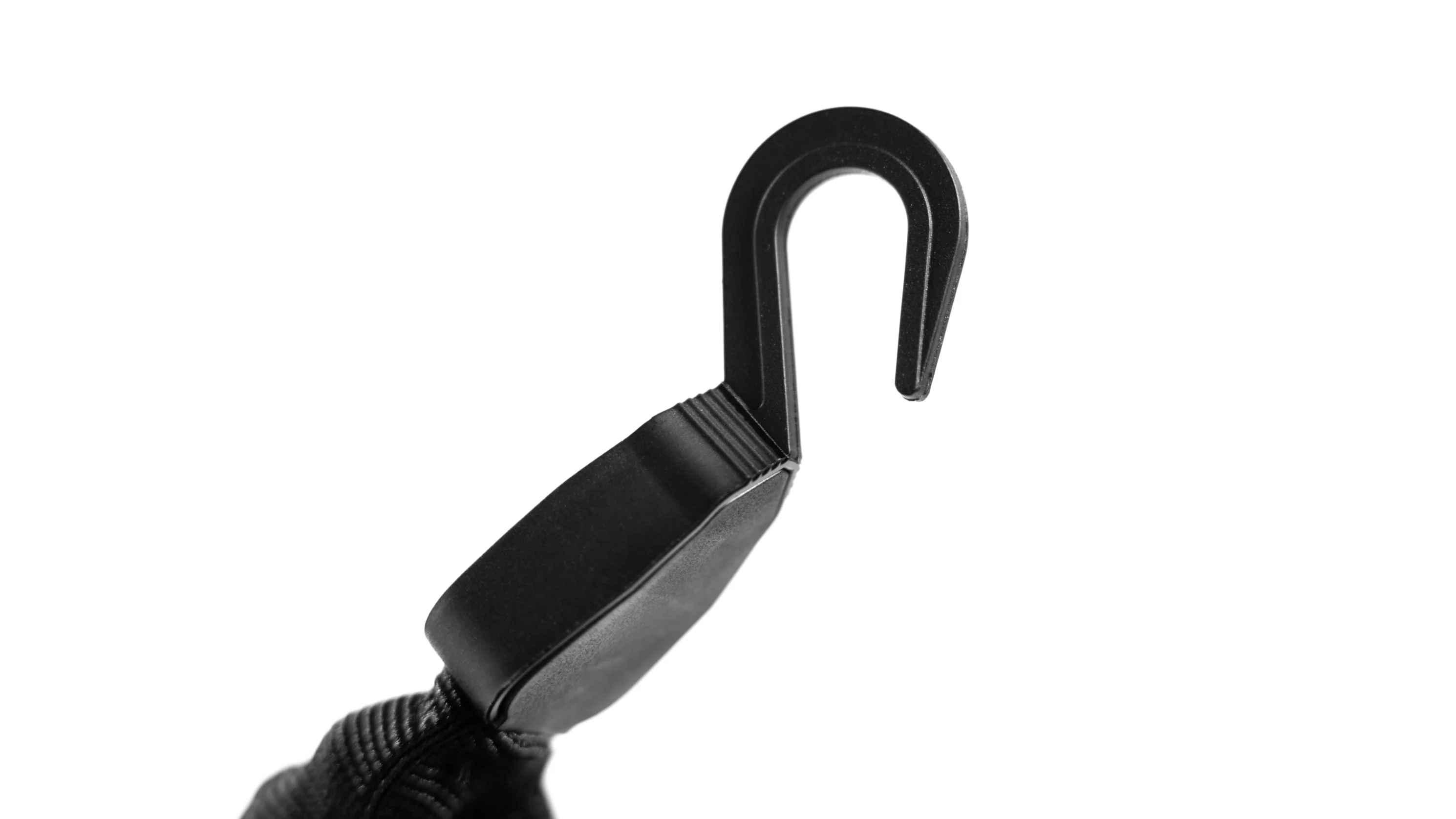 Großes Gepäcknetz für das Tesla Model Y/X - Image 4