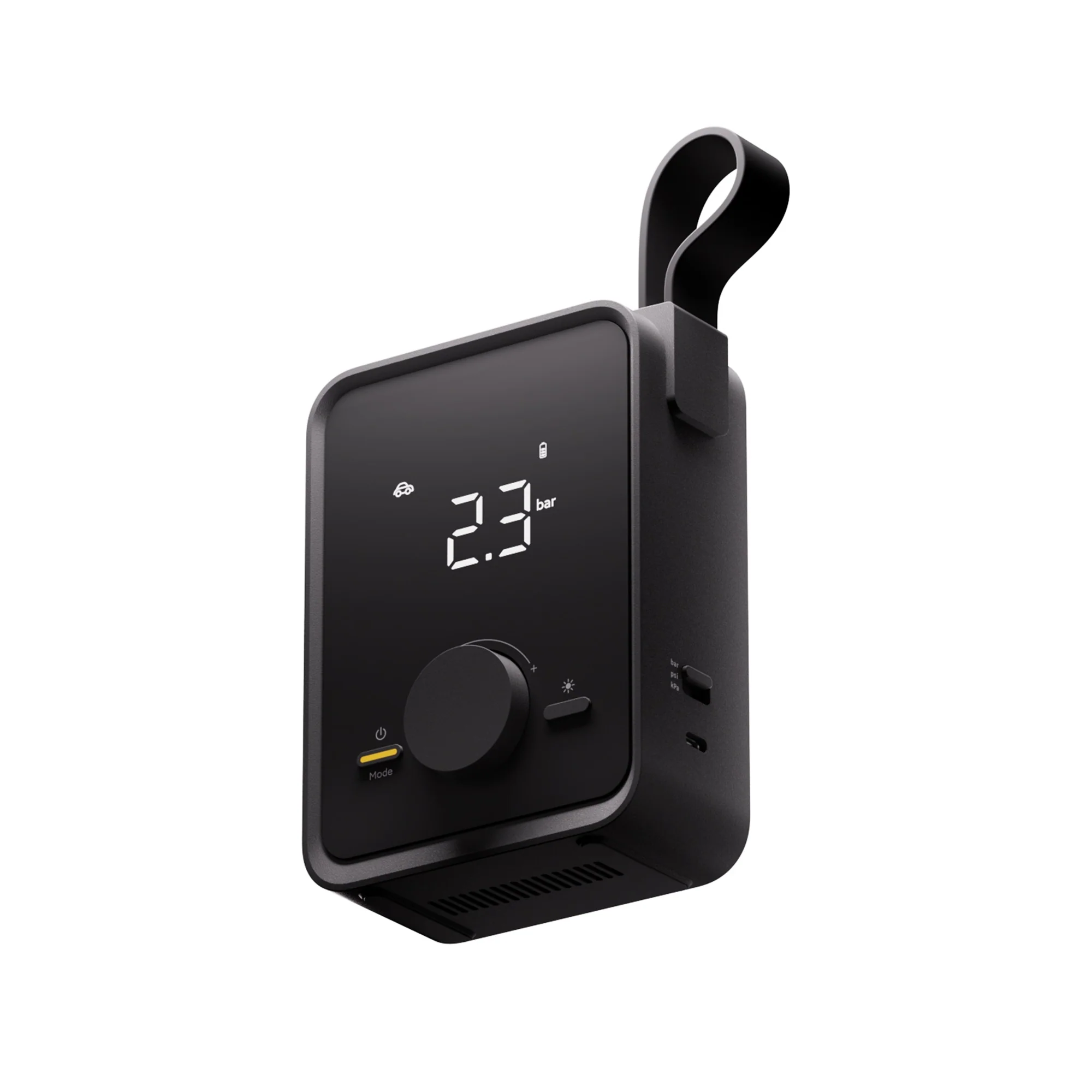 Unser neuestes Tesla-Zubehör