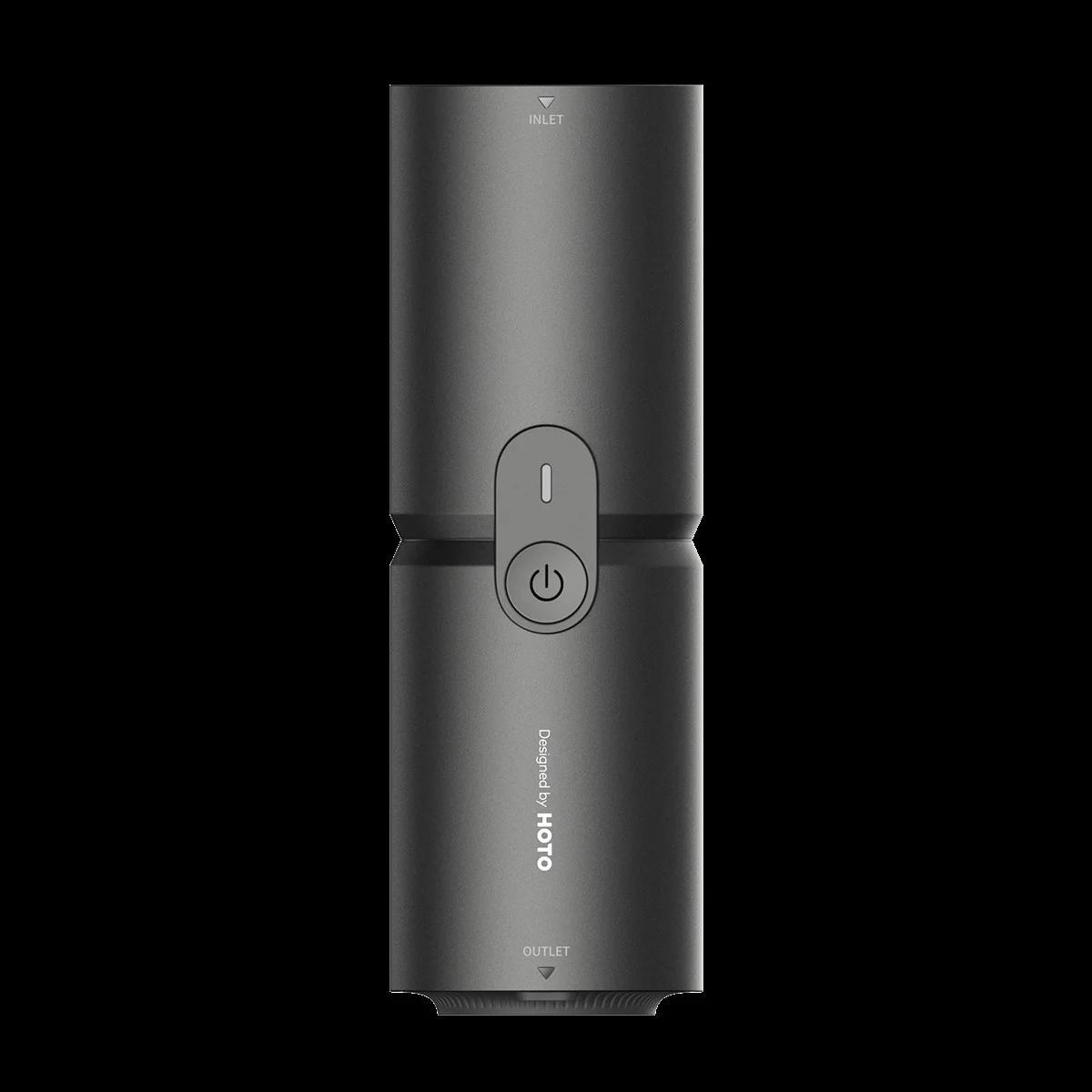 HOTO Handlicher Multifunktions-Staubsauger - Image 6