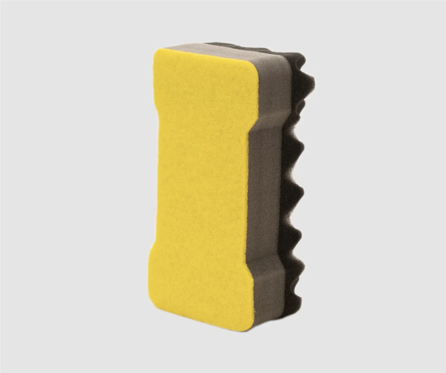 HOTO Outdoor-Waschset - Image 3