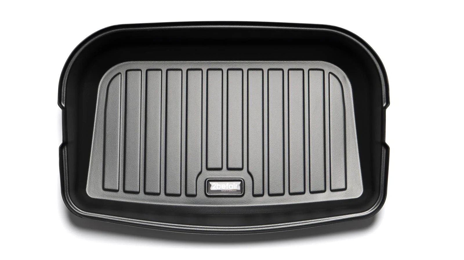 2befair Kabelfachwanne für das Tesla Model Y - Image 5