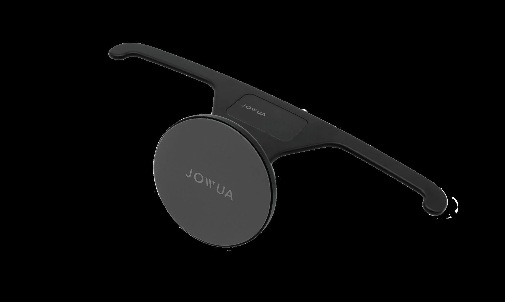 MagSafe Handyhalterung für die Rücksitze des Tesla Model 3/Y - Image 4