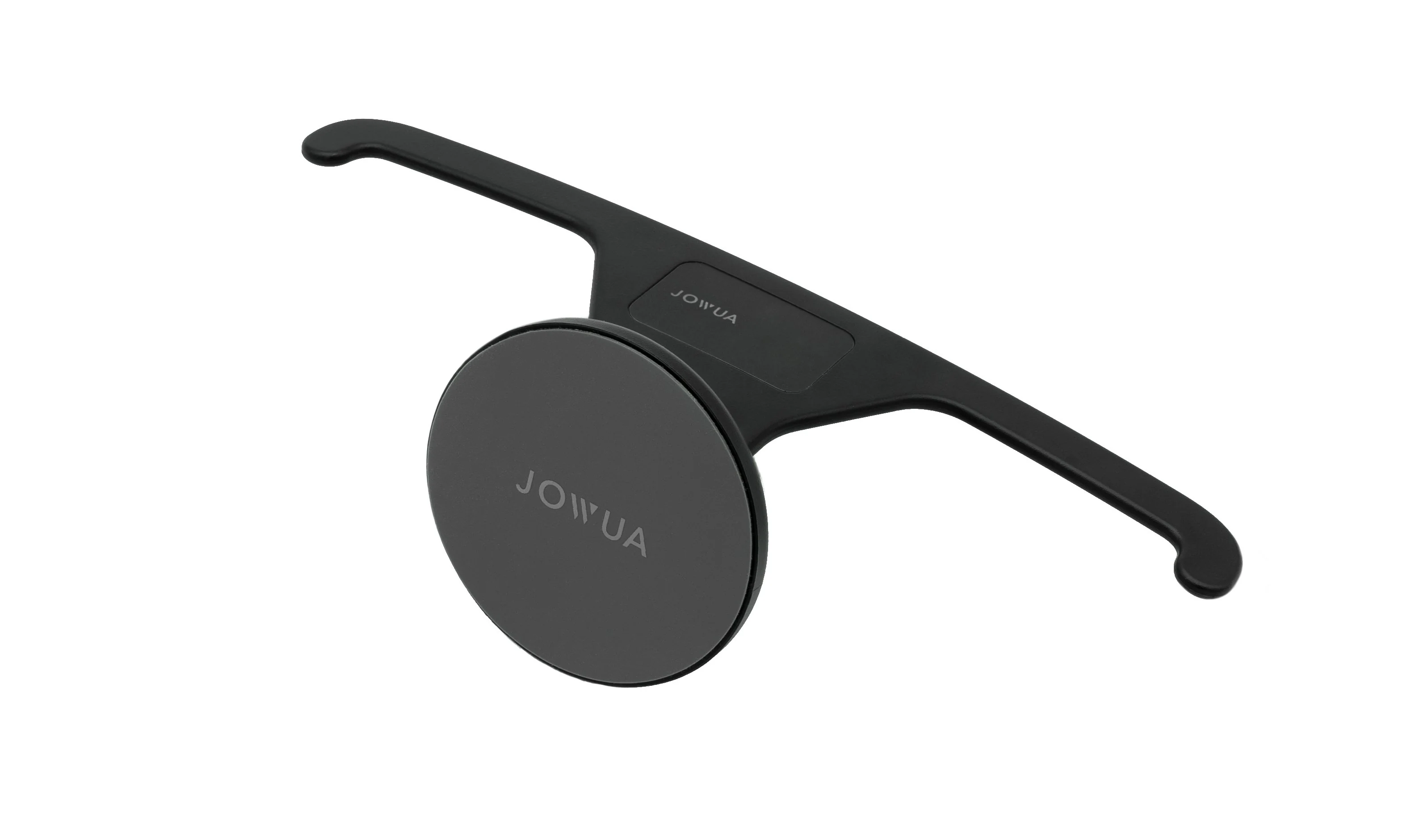 MagSafe Handyhalterung für die Rücksitze des Tesla Model 3/Y - Image 5