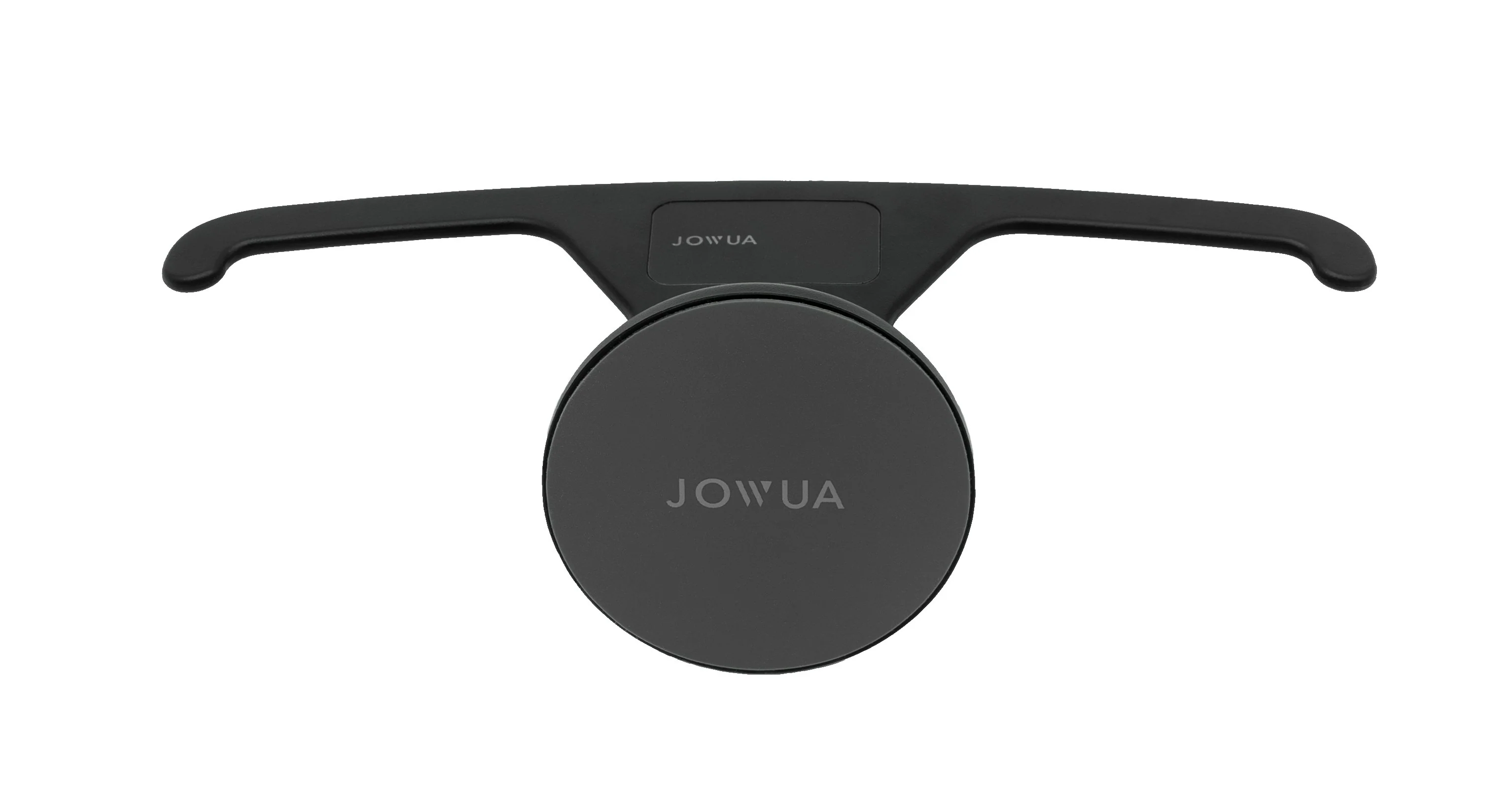 MagSafe Handyhalterung für die Rücksitze des Tesla Model 3/Y - Image 6