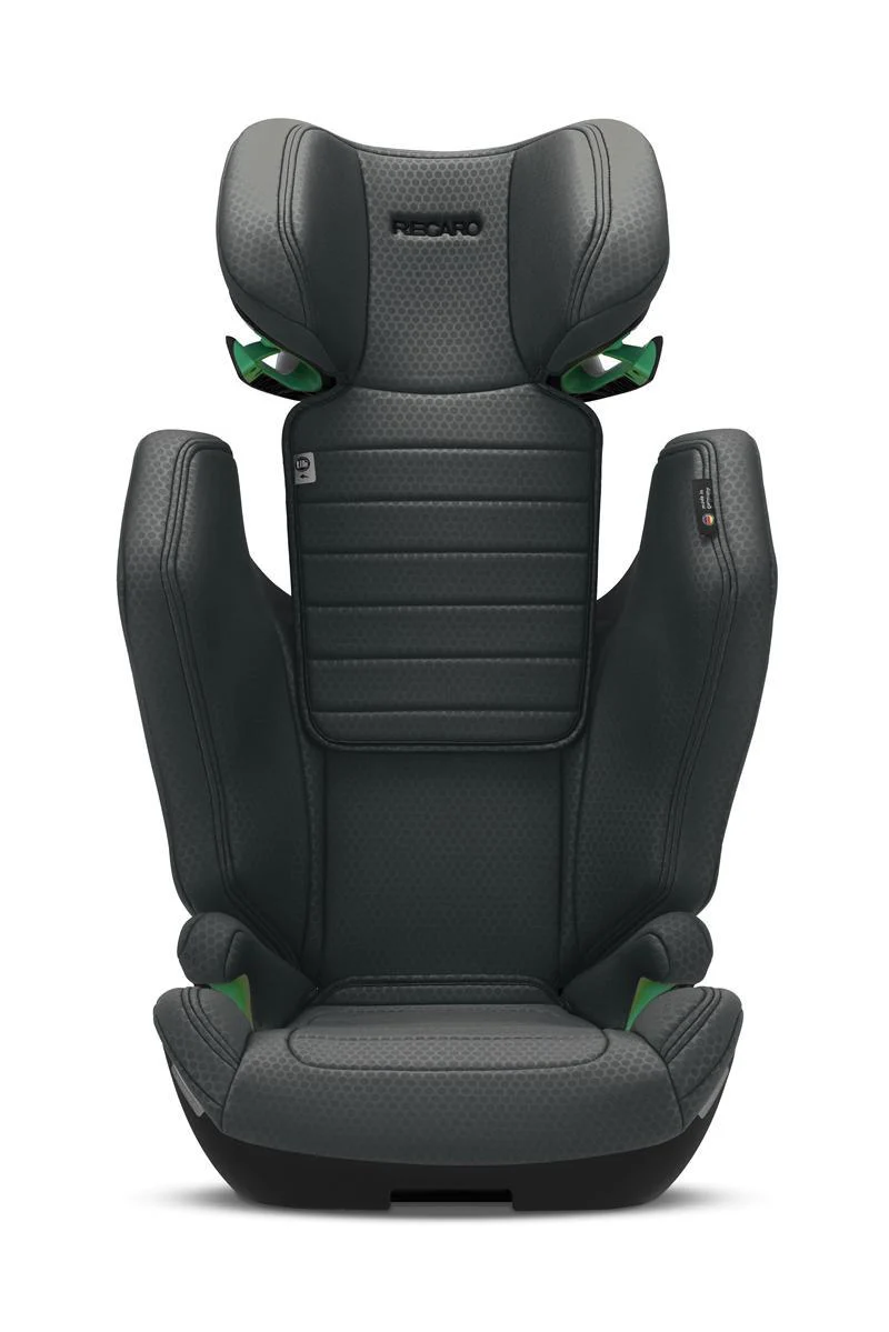 Recaro Axion 1 Kindersitz - Image 3