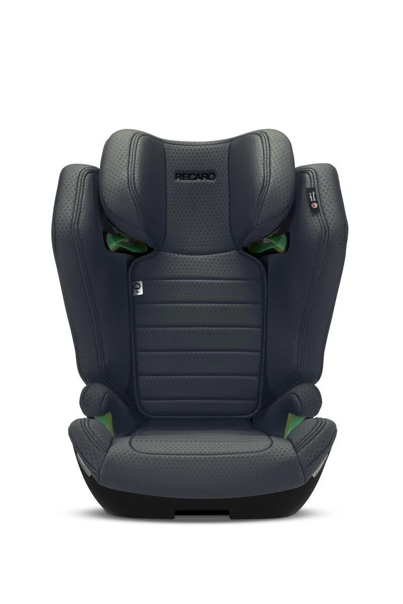 Recaro Axion 1 Kindersitz - Image 4