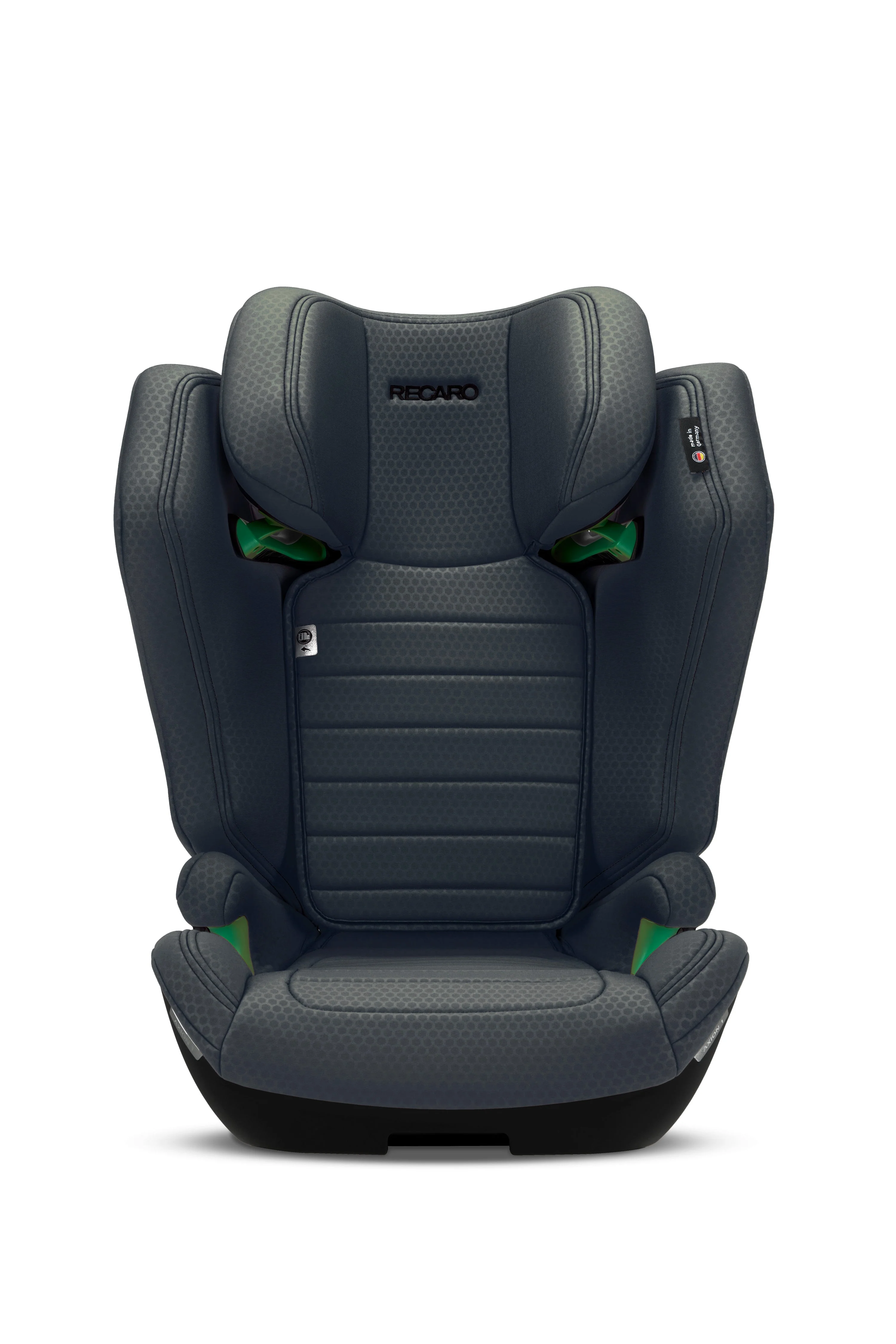 Recaro Axion 1 Kindersitz - Image 5