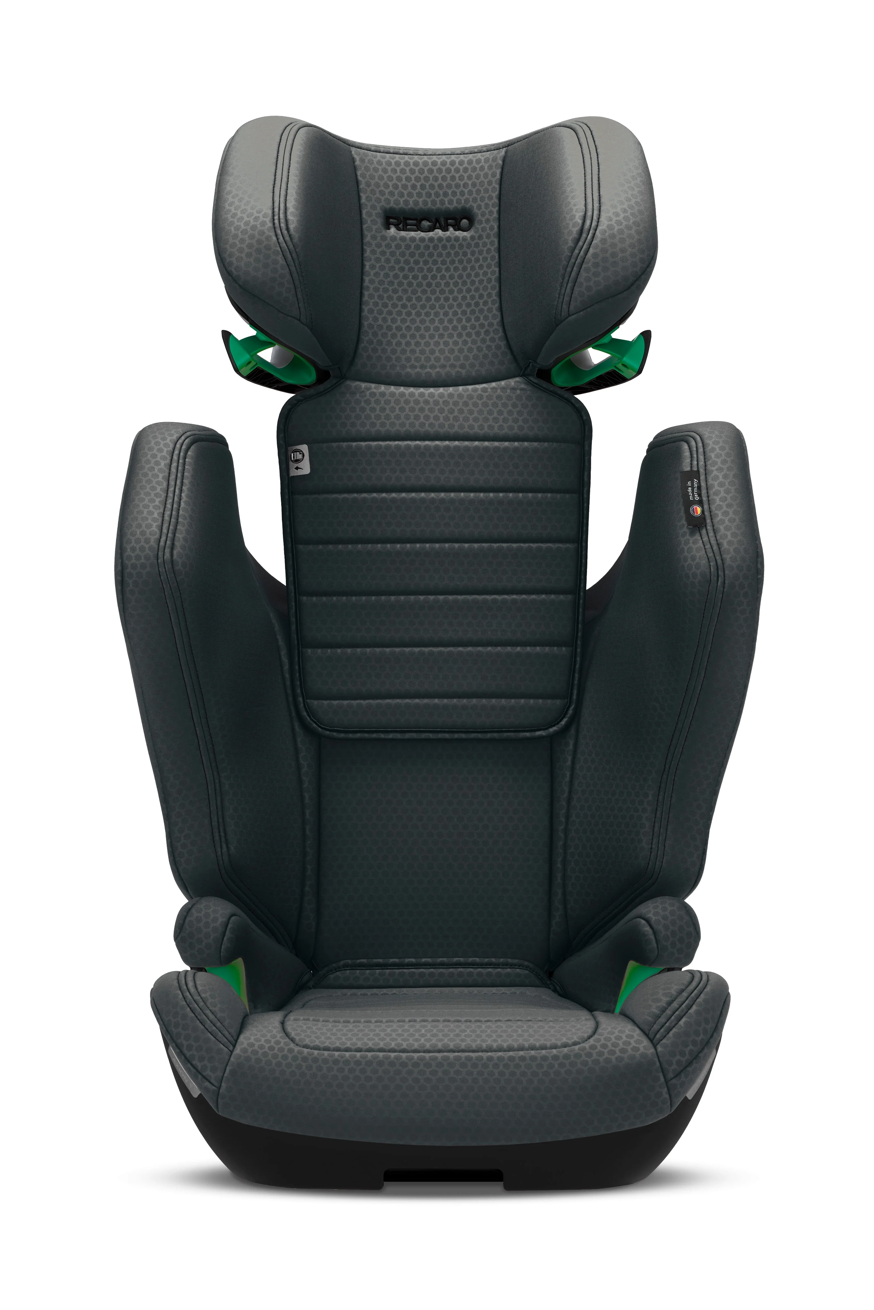Recaro Axion 1 Kindersitz - Image 7