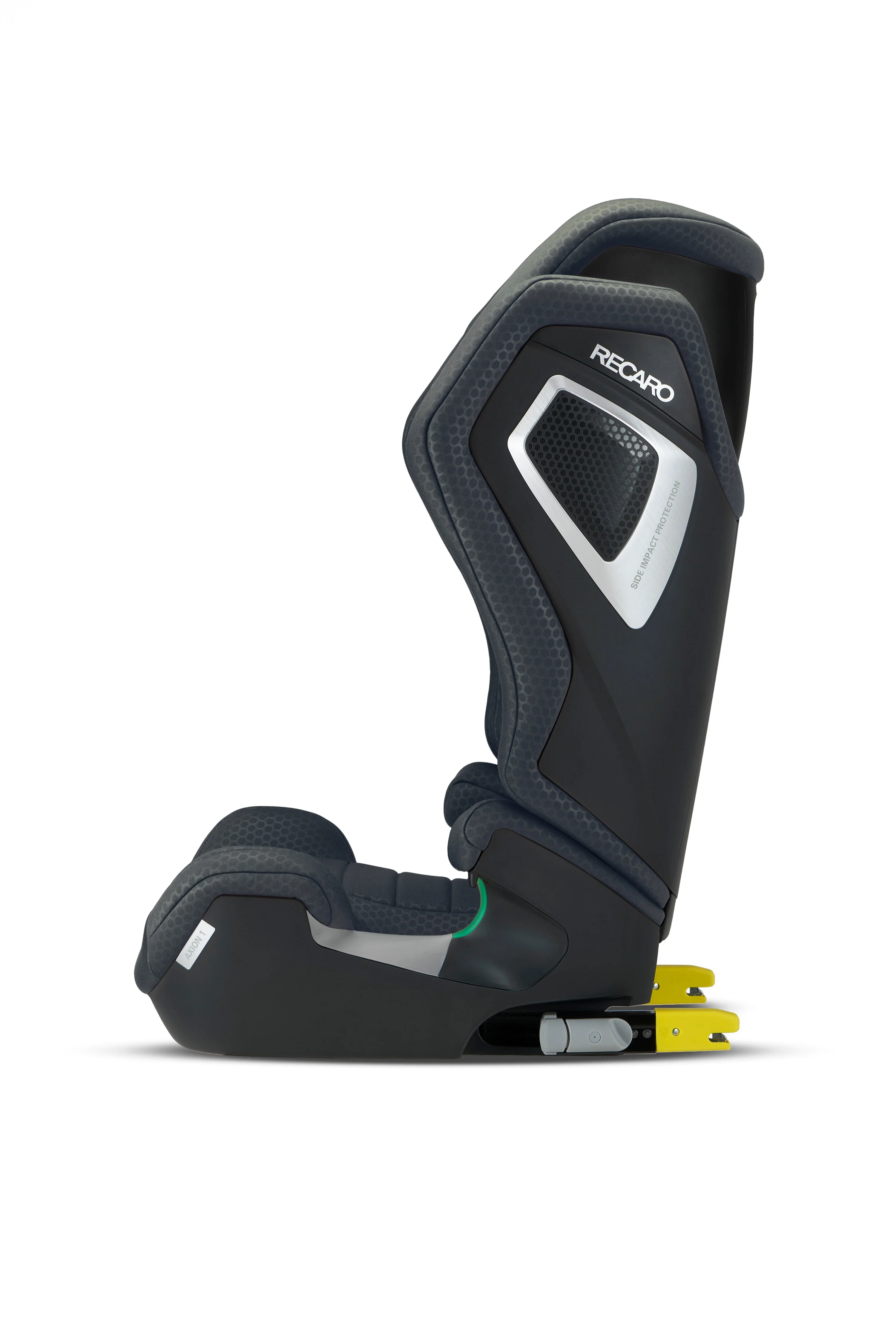 Recaro Axion 1 Kindersitz - Image 8