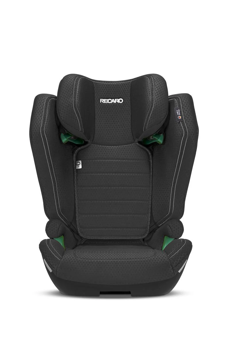 Recaro Axion 1 Kindersitz - Image 9