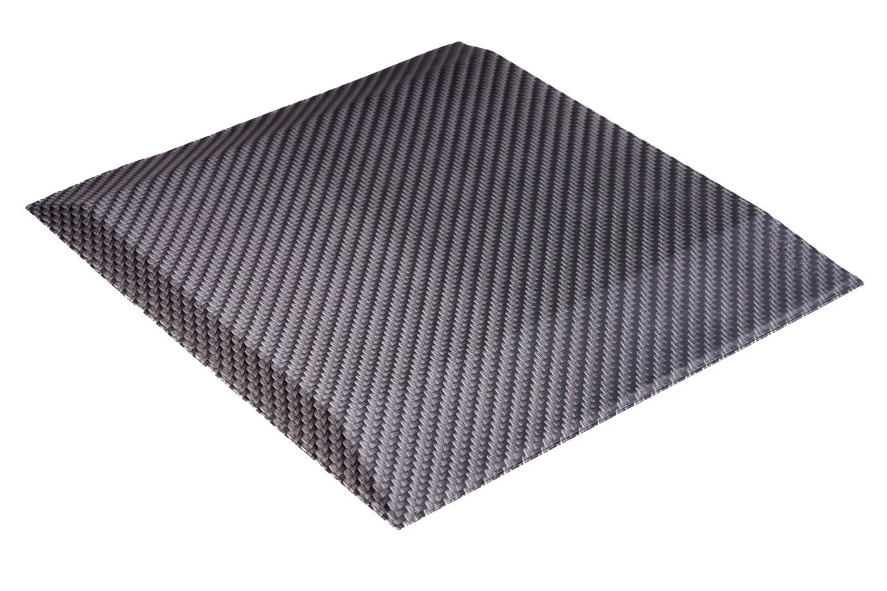 Atuforma Reifenschoner (4x) für alle Tesla Modelle - Image 5