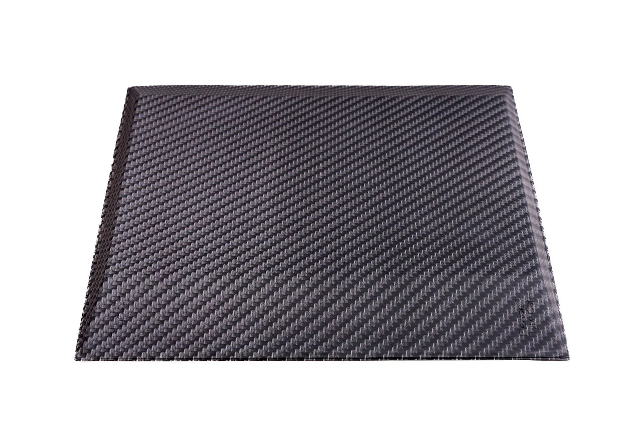 Atuforma Reifenschoner (4x) für alle Tesla Modelle - Image 6