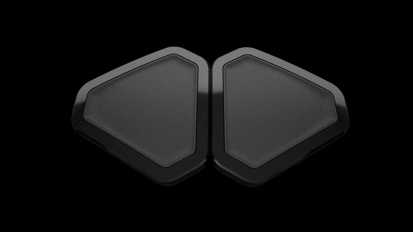 S3XY Buttons (Gen2) für alle Tesla Modelle - Image 9