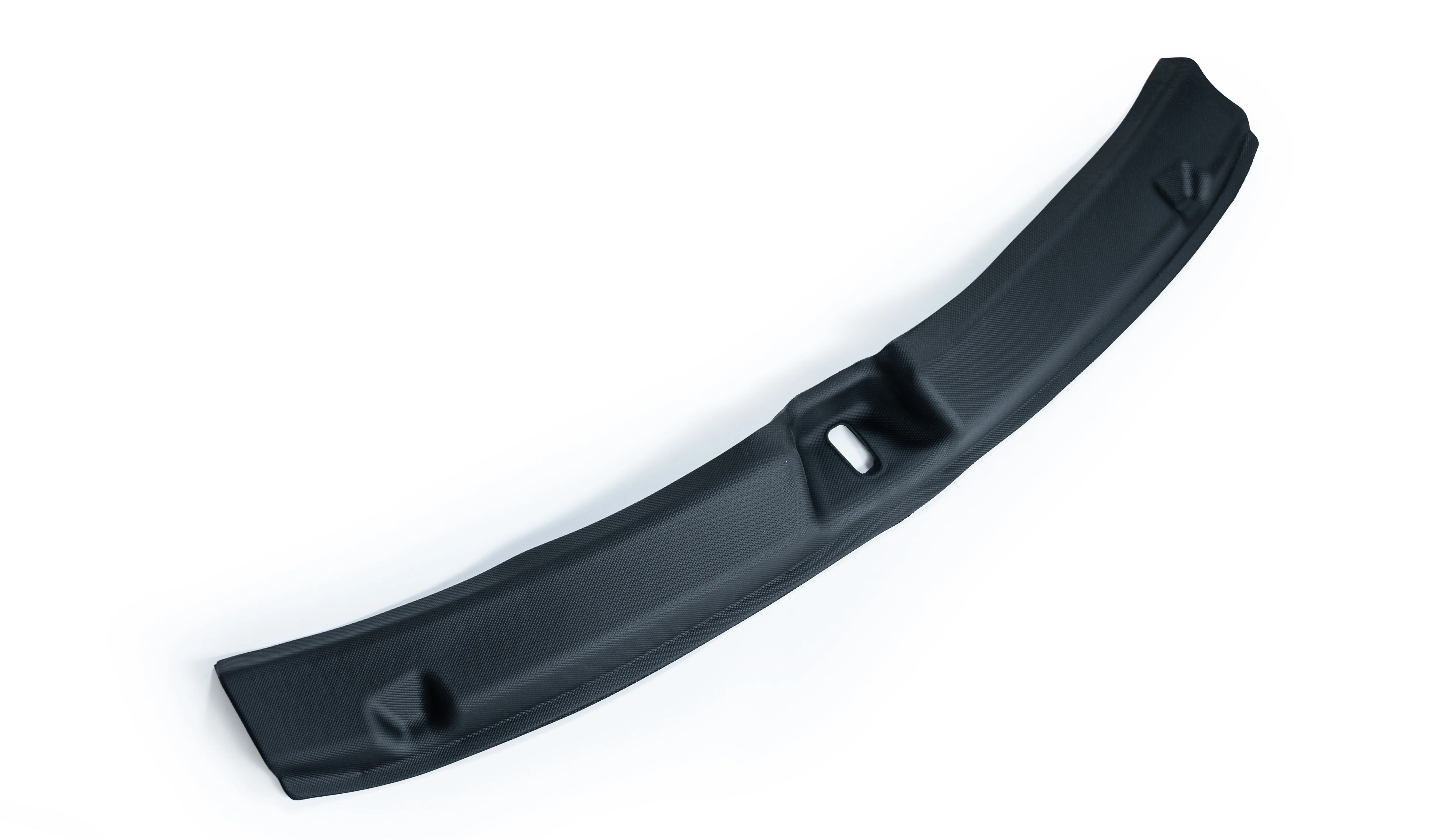 Tesla Model Y Zubehör