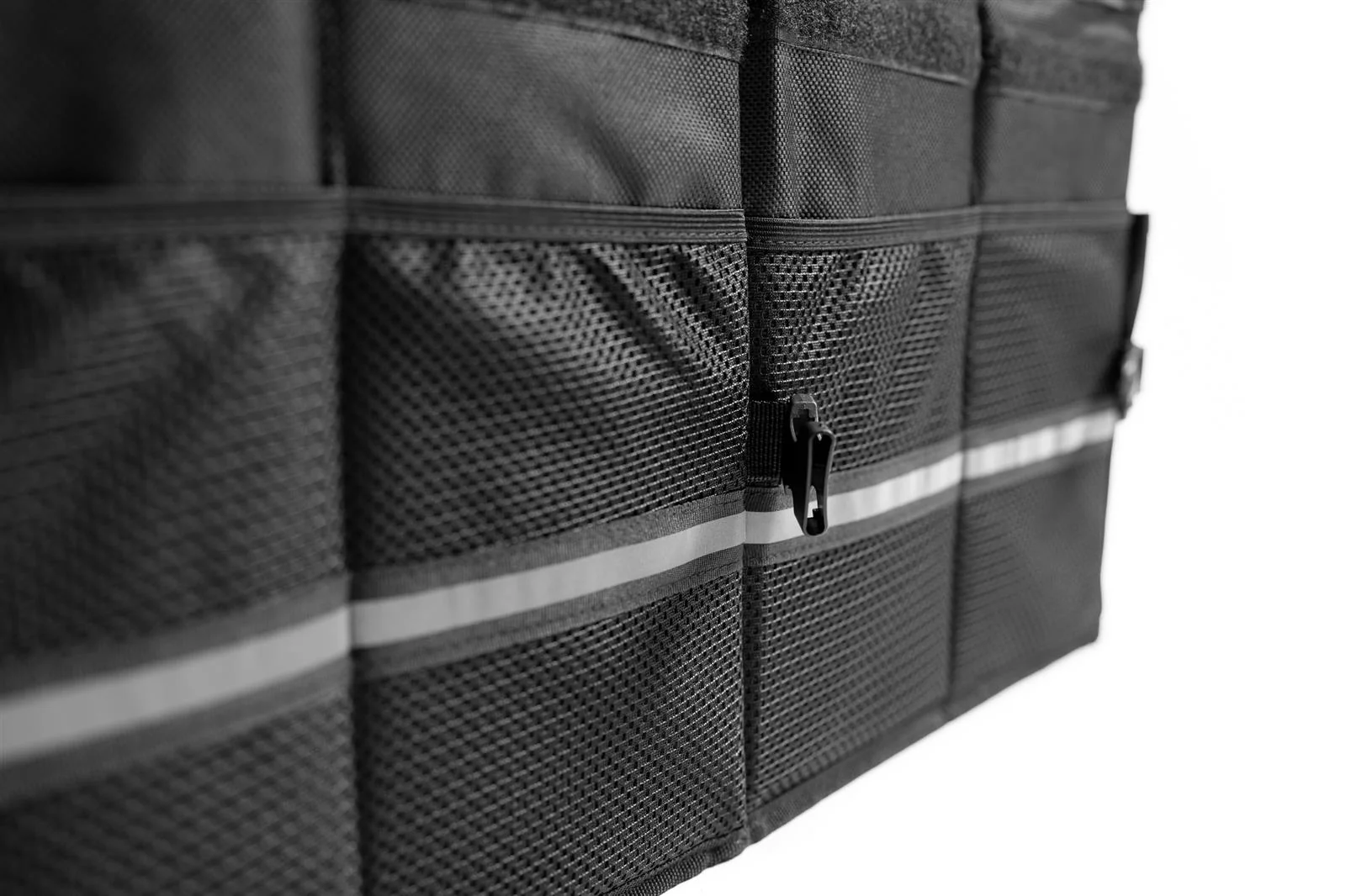 Trunk Organizer für alle Tesla Modelle - Image 3