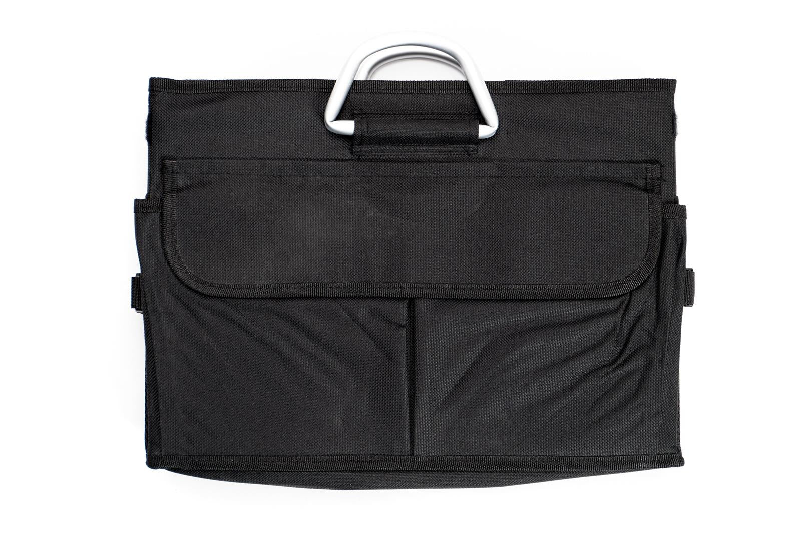 Trunk Organizer für alle Tesla Modelle - Image 4