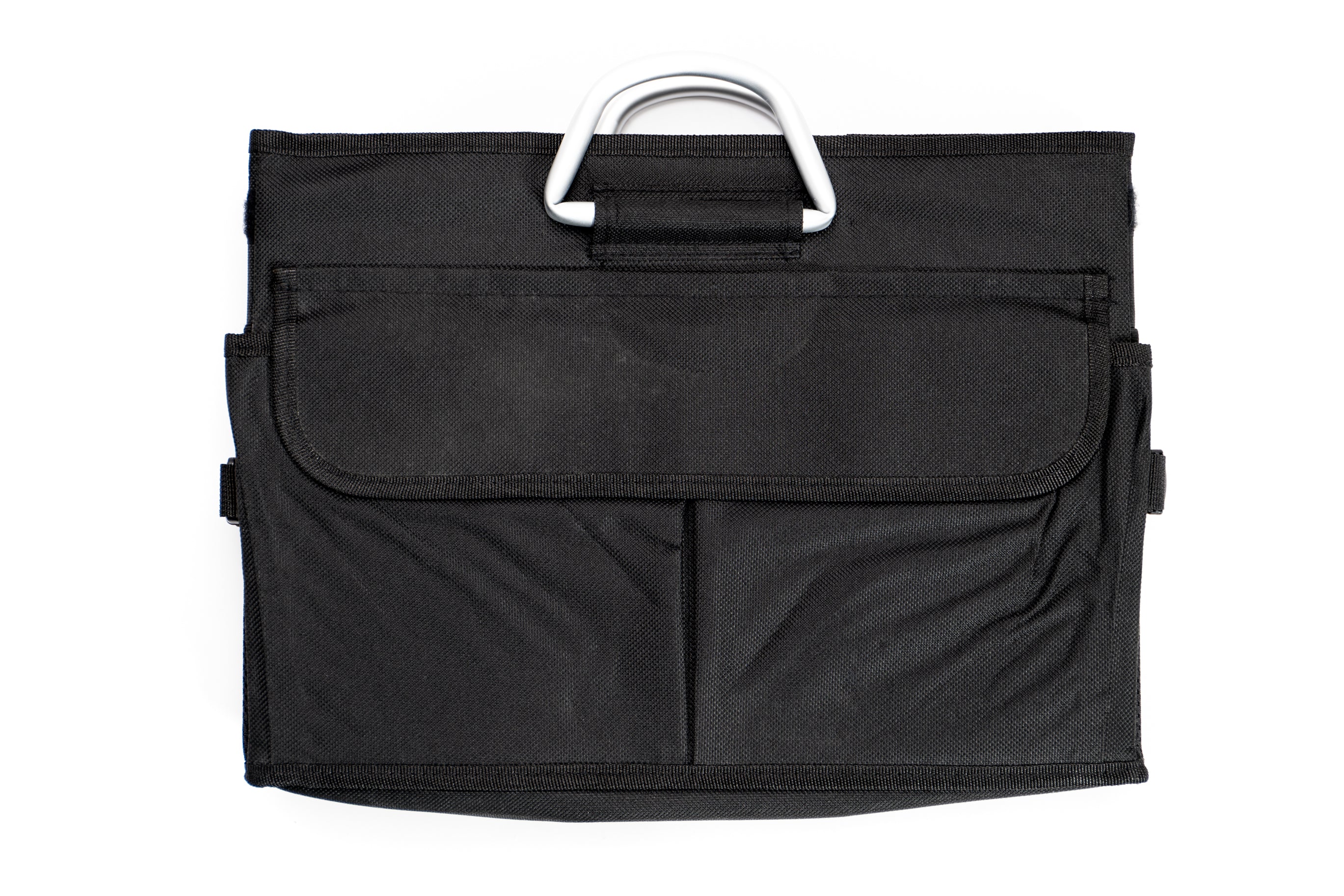 Trunk Organizer für alle Tesla Modelle - Image 7