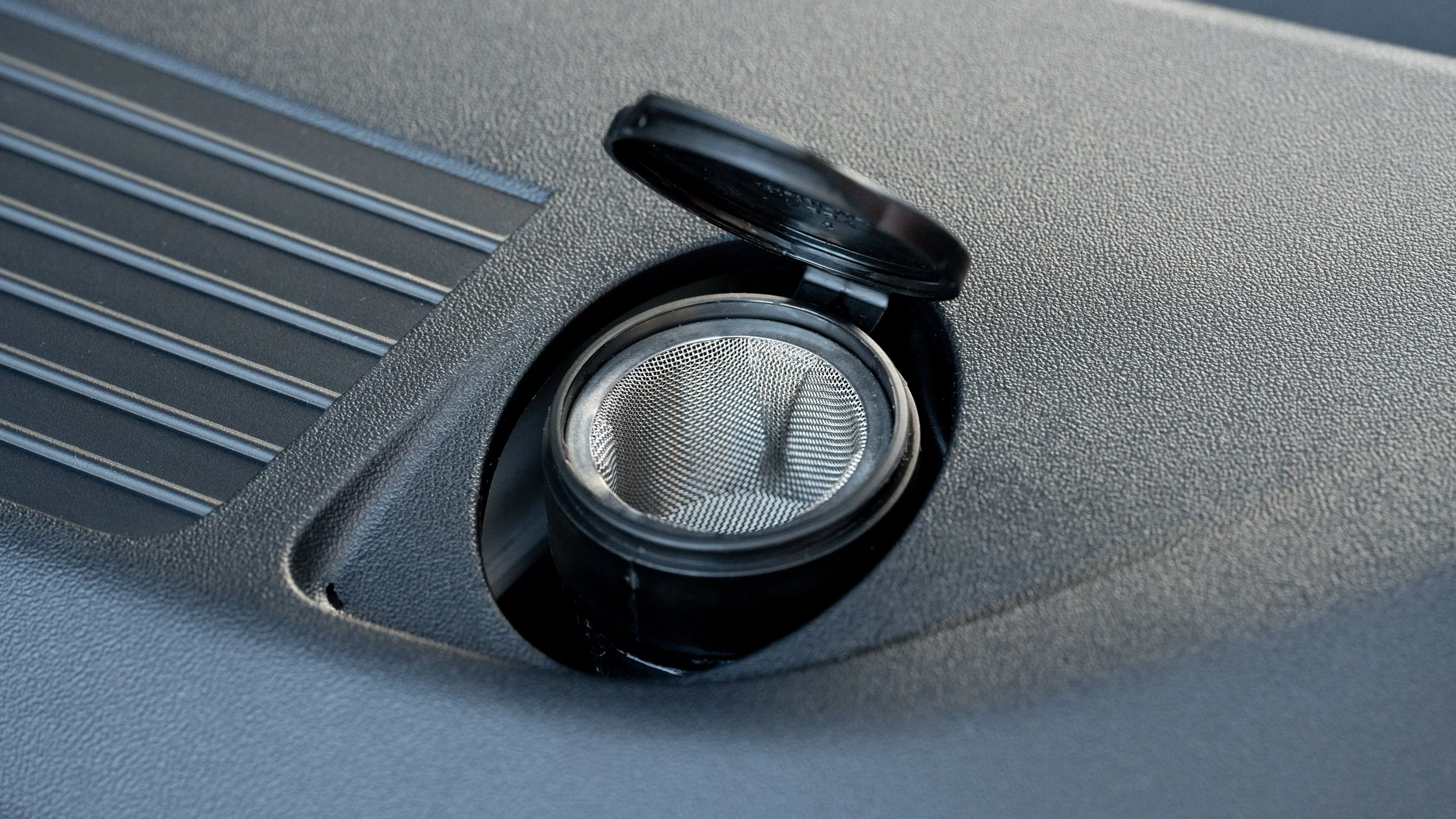 Wischwasser Filtereinsatz für alle Tesla Modelle - Image 6